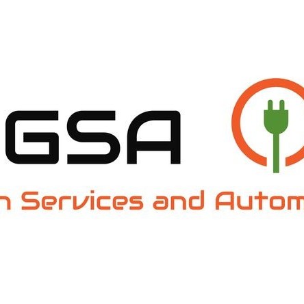 Avatar for GSA