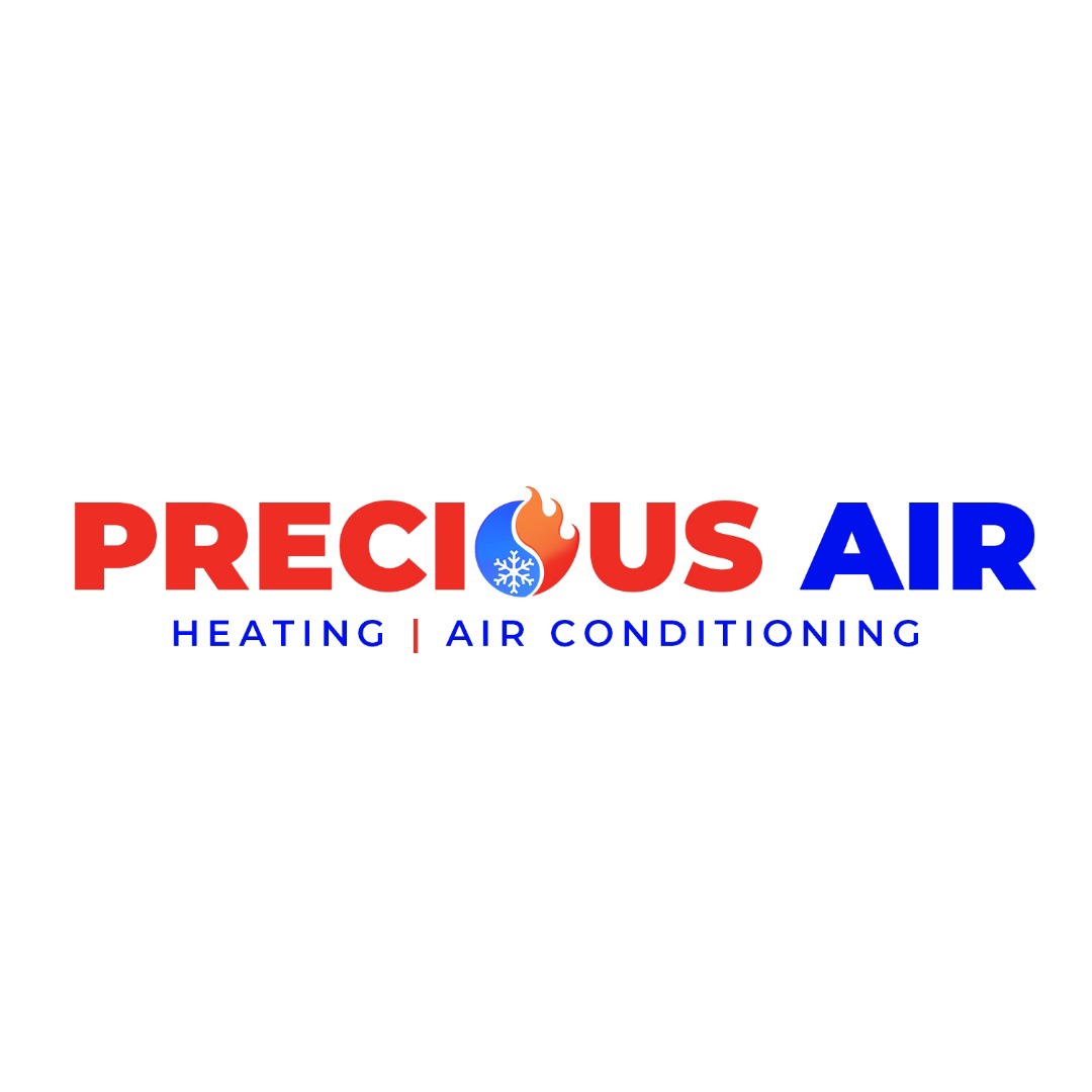 Avatar for Precious Air