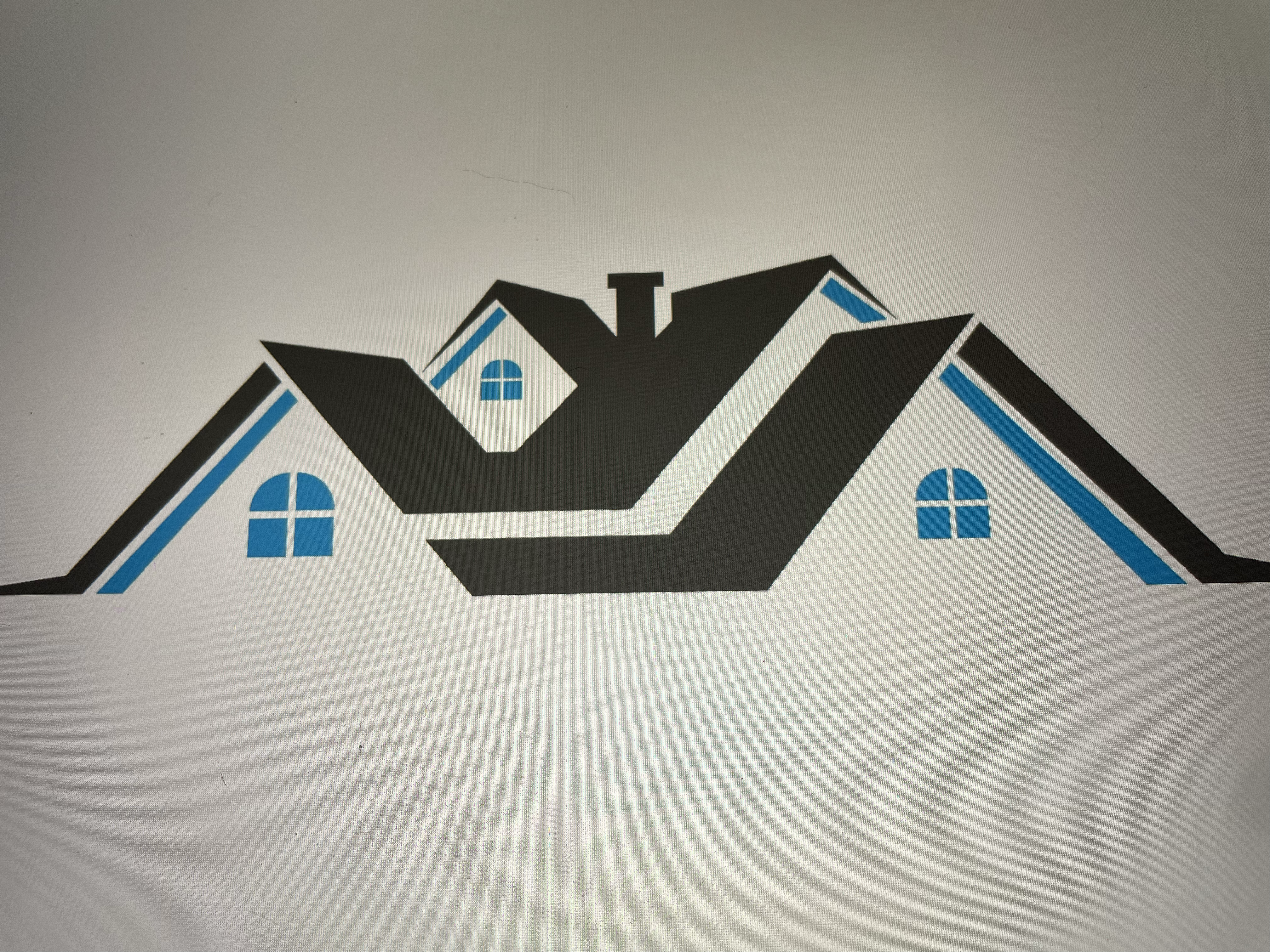 D&D Home Improvements, LLC logo