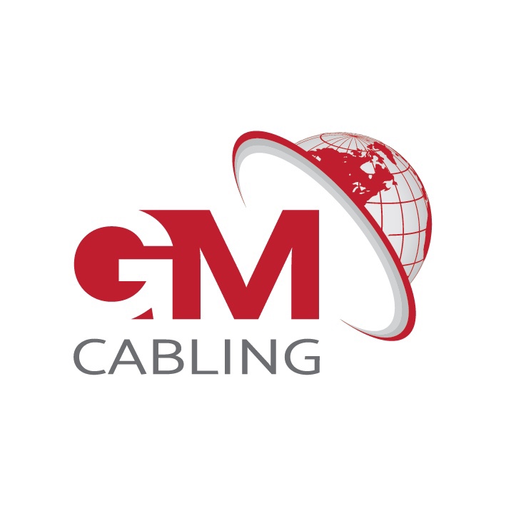 Avatar for GM Cabling