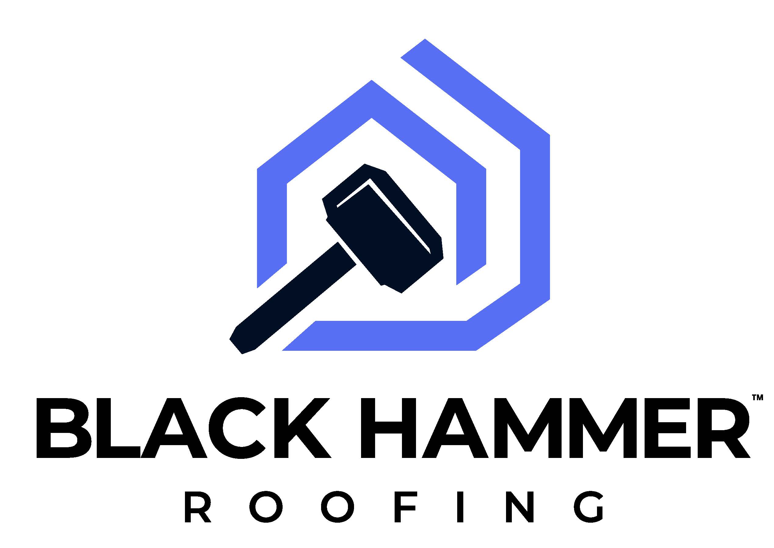 Avatar for Black Hammer Roofing