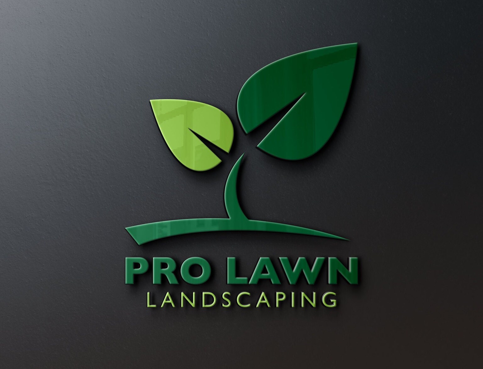 Avatar for Pro-landscaping