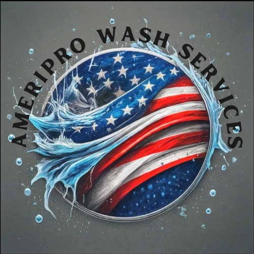 Avatar for Ameripro wash services llc.