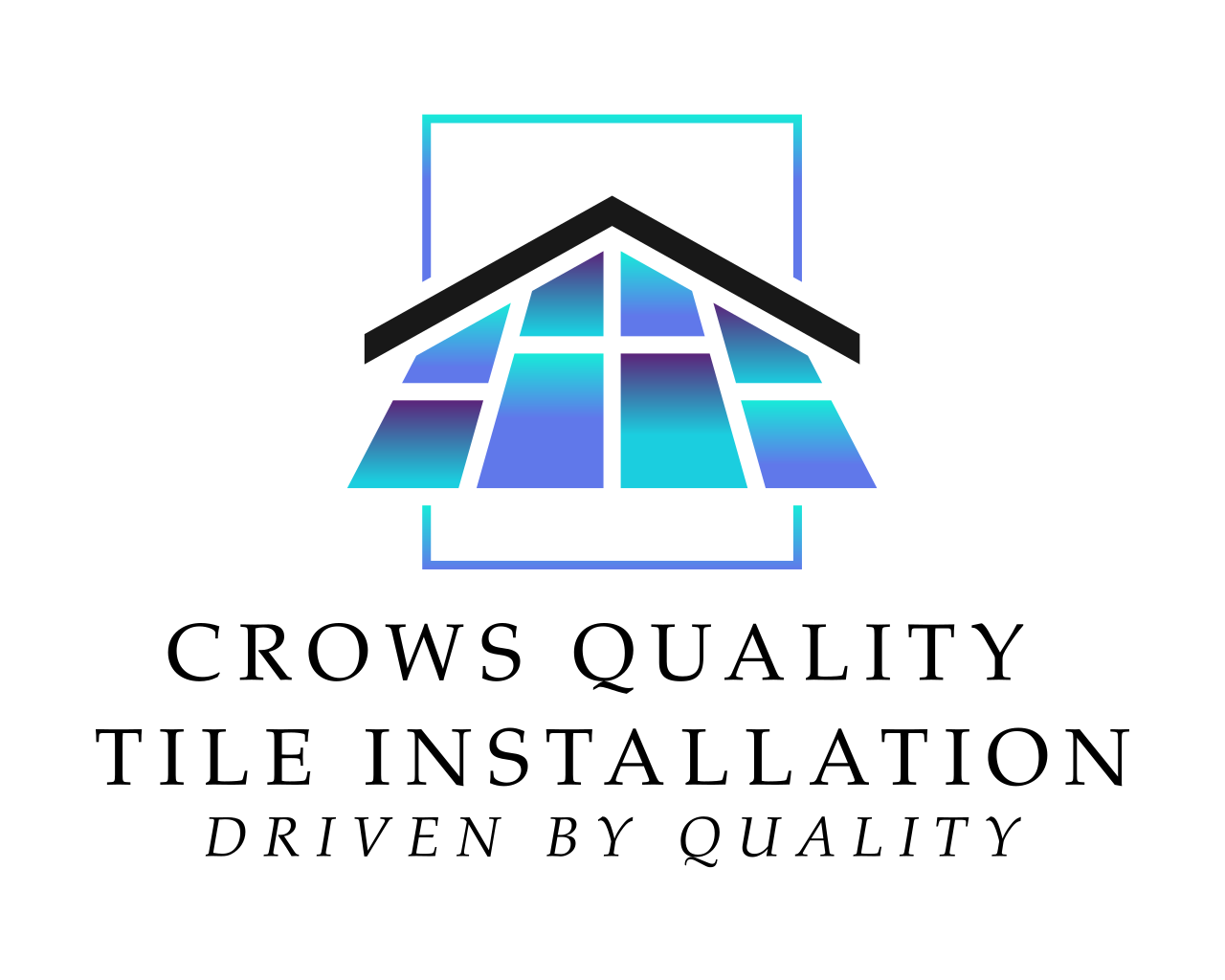 Avatar for Crows Quality Tile Installation