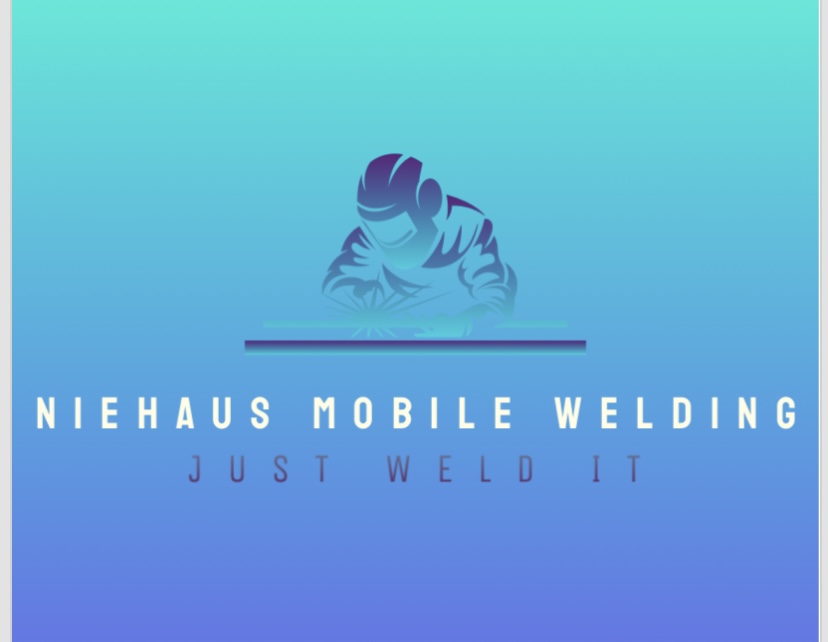 Avatar for Niehaus Mobile Welding Service