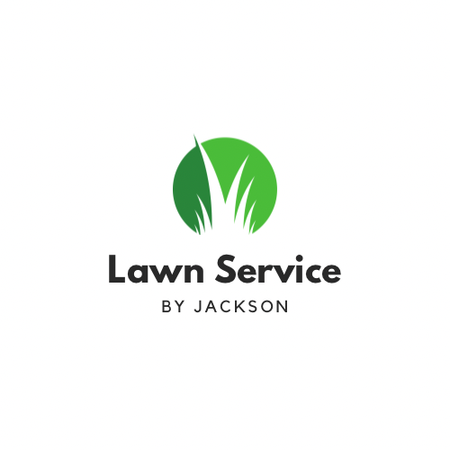 Avatar for Lawn Service by Jackson
