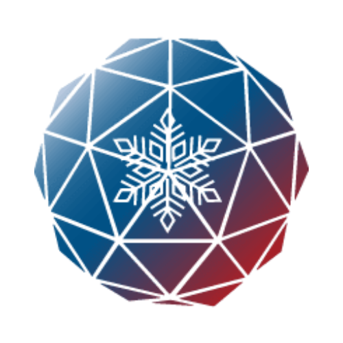Momentum AC Services Inc - St. Petersburg logo