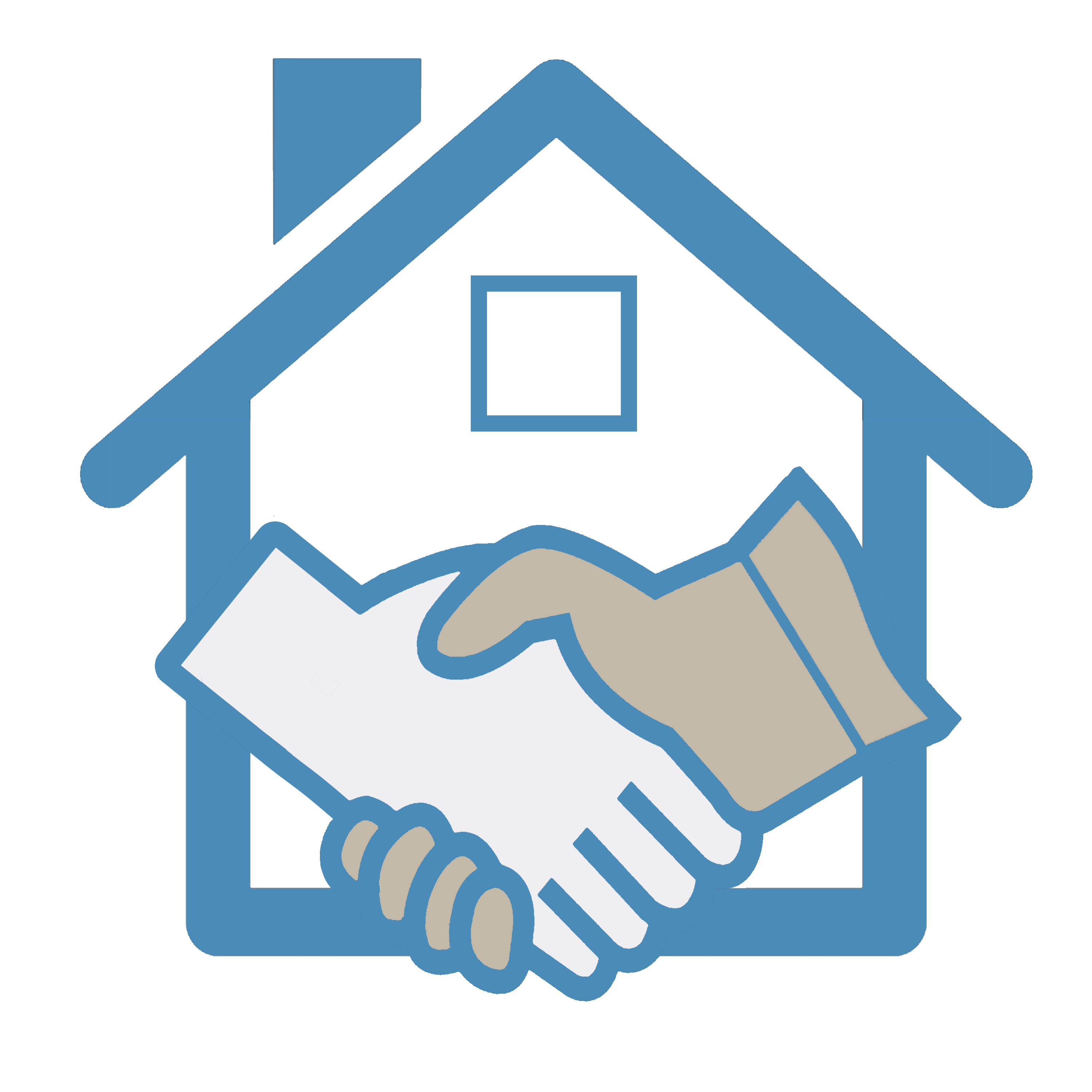 Avatar for Next Door Helpers LLC