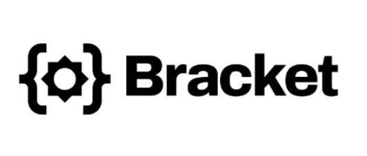 Bracket Solar logo