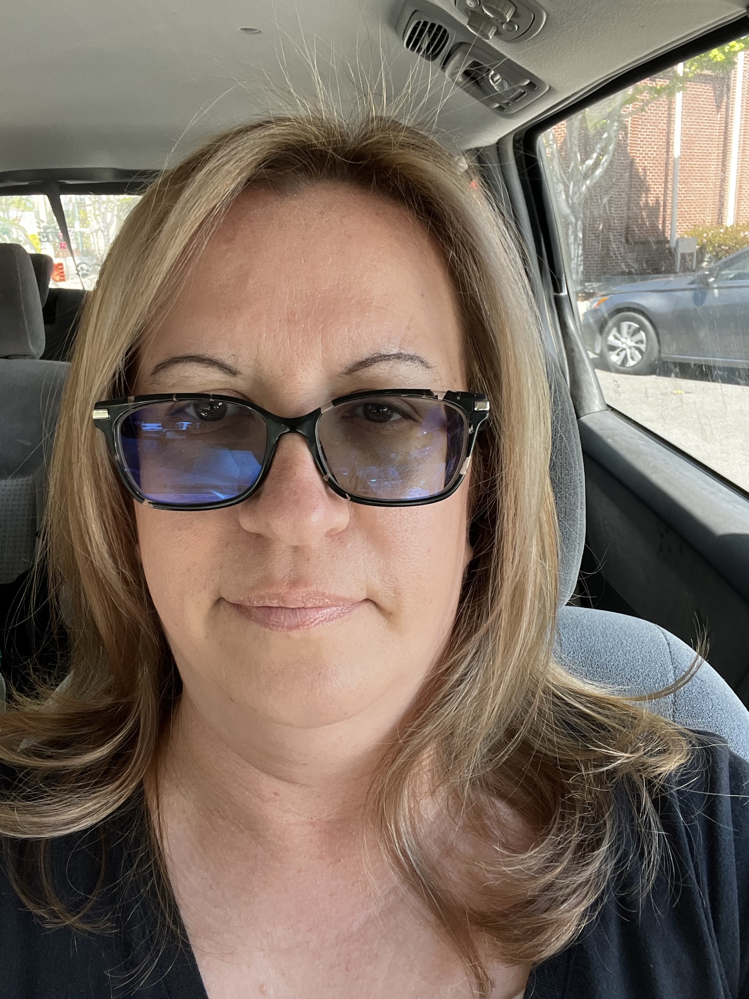 Avatar for Barrosos Housecleaning