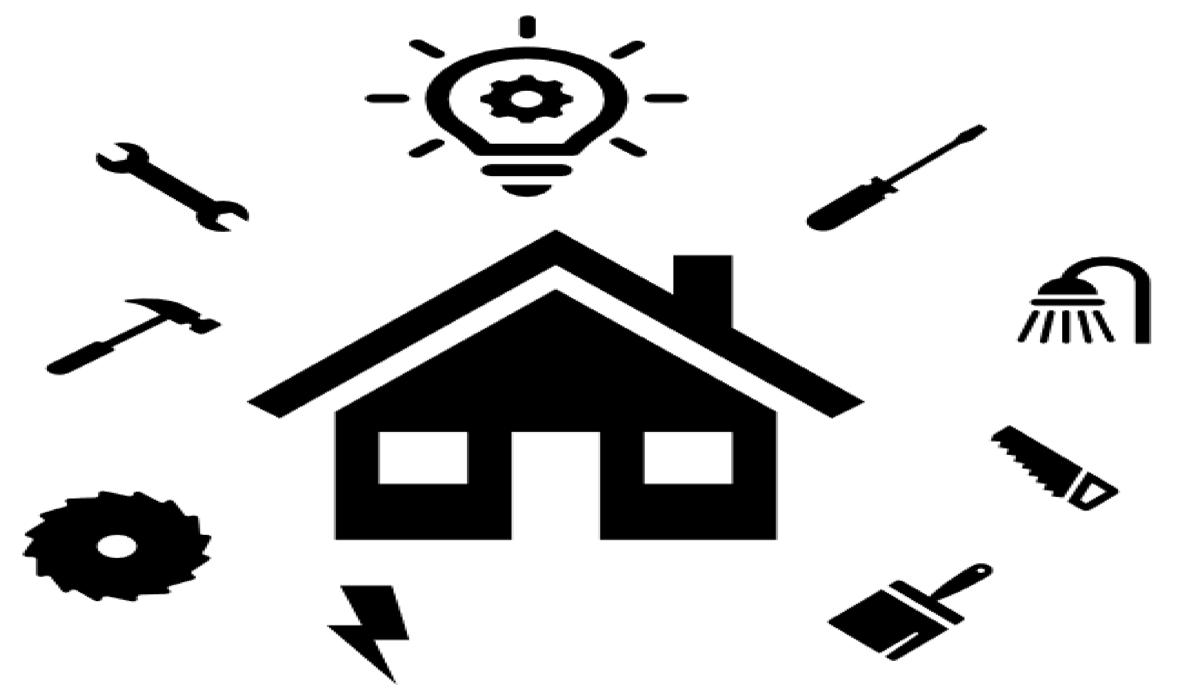 Avatar for PyA Remodeling Concepts LLC