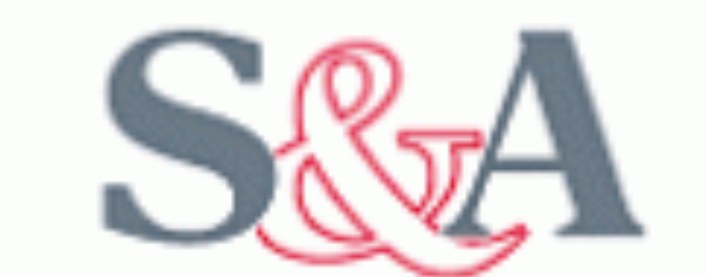 Avatar for S&A tree & services