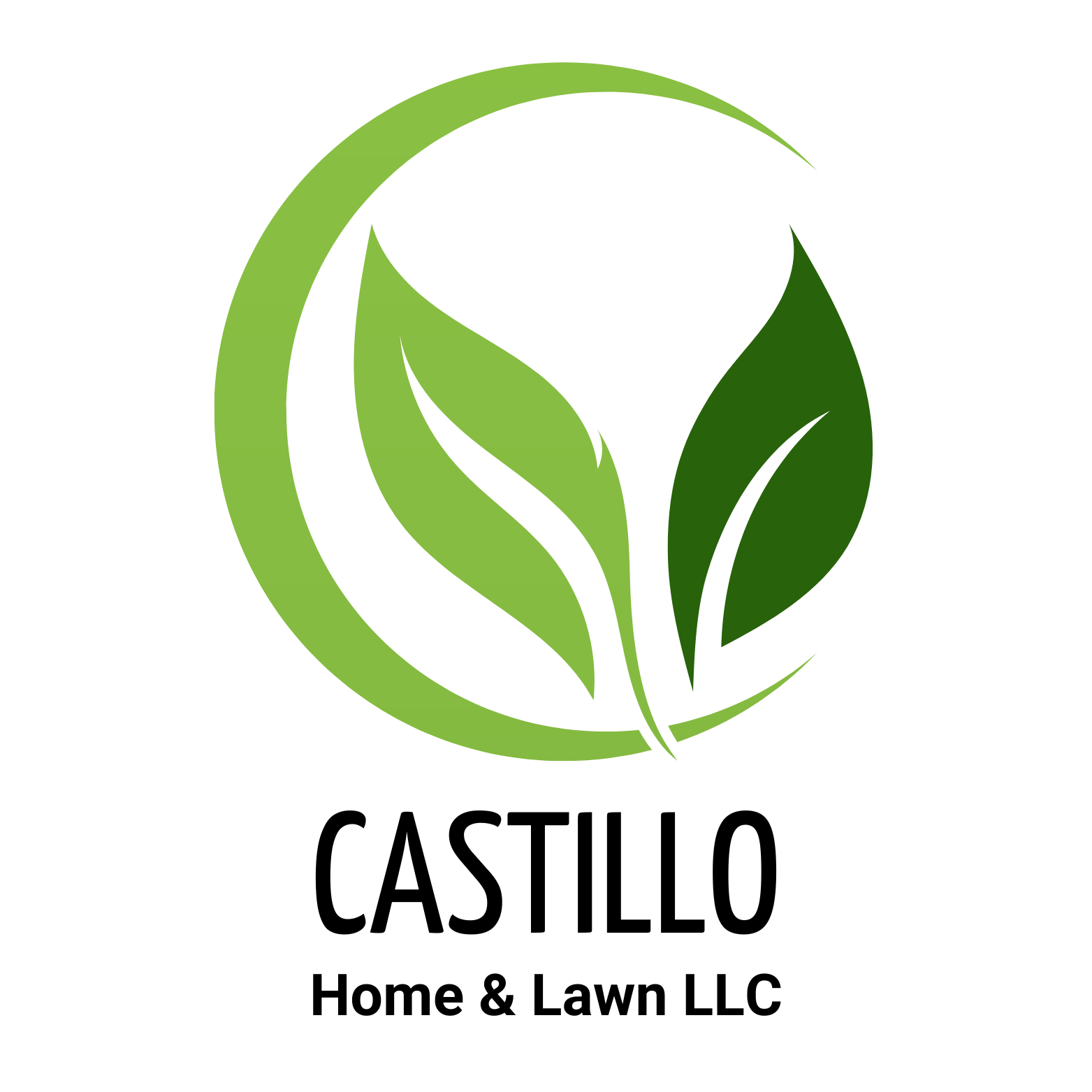 Avatar for Castillo Home & Lawn LLC