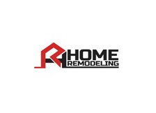 Avatar for HOME REMODELING INC