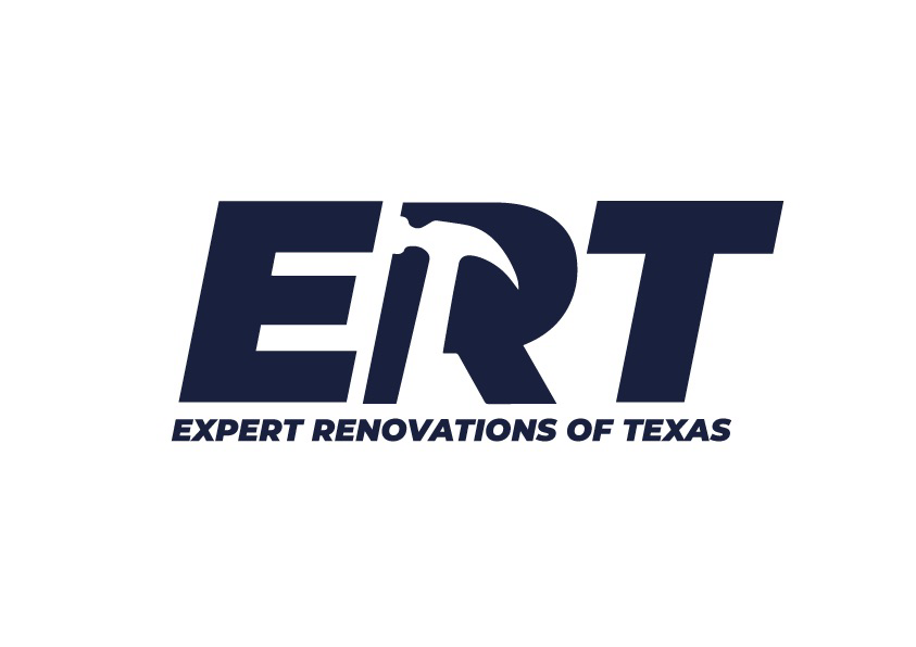 Expert Renovations of Texas logo