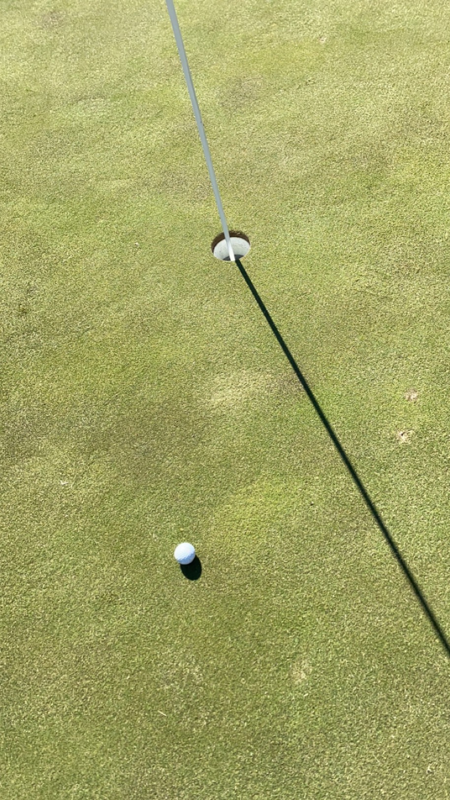 Avatar for Isaiah Edwards