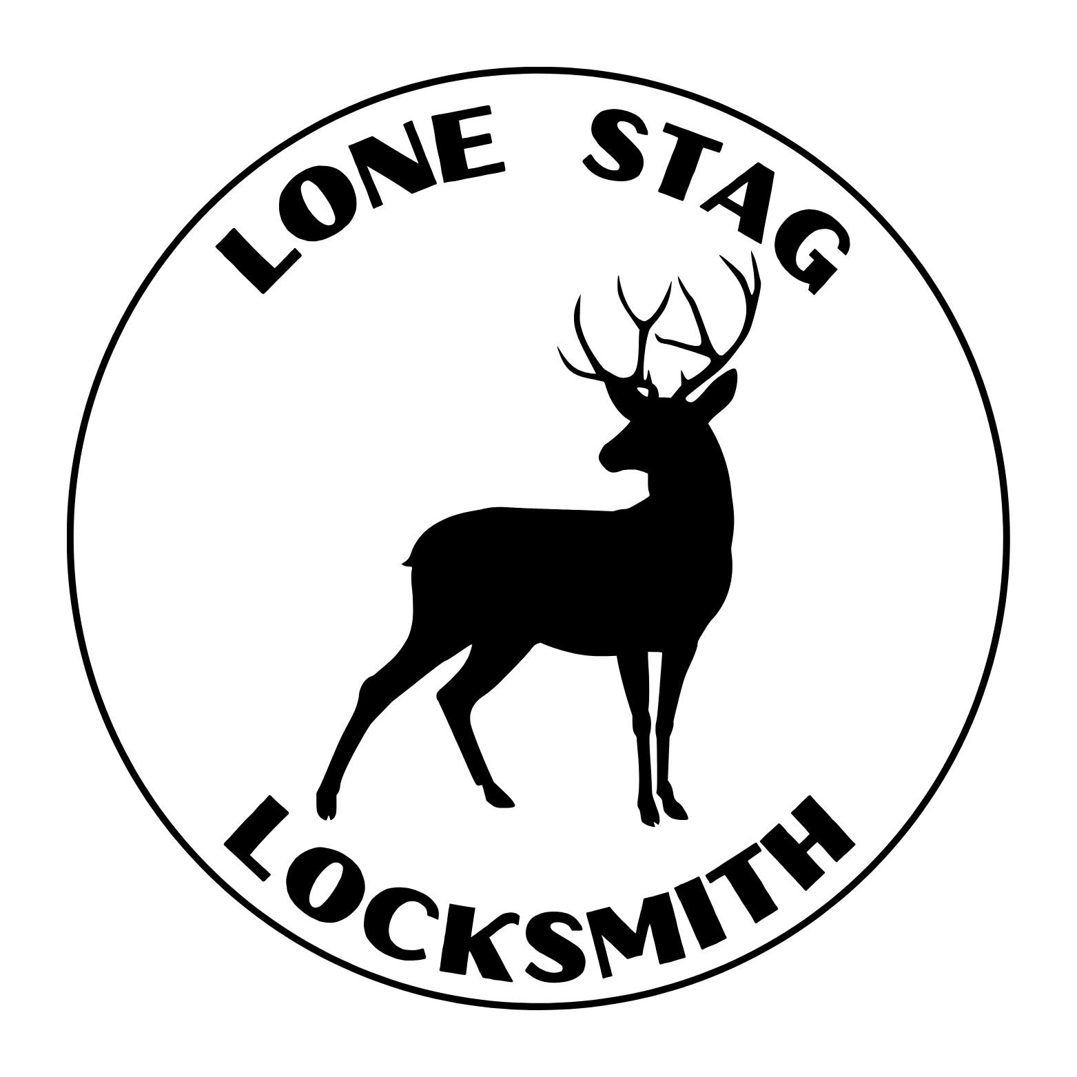 Avatar for Lone Stag Loksmith
