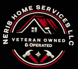 Avatar for Neris Home Services LLC