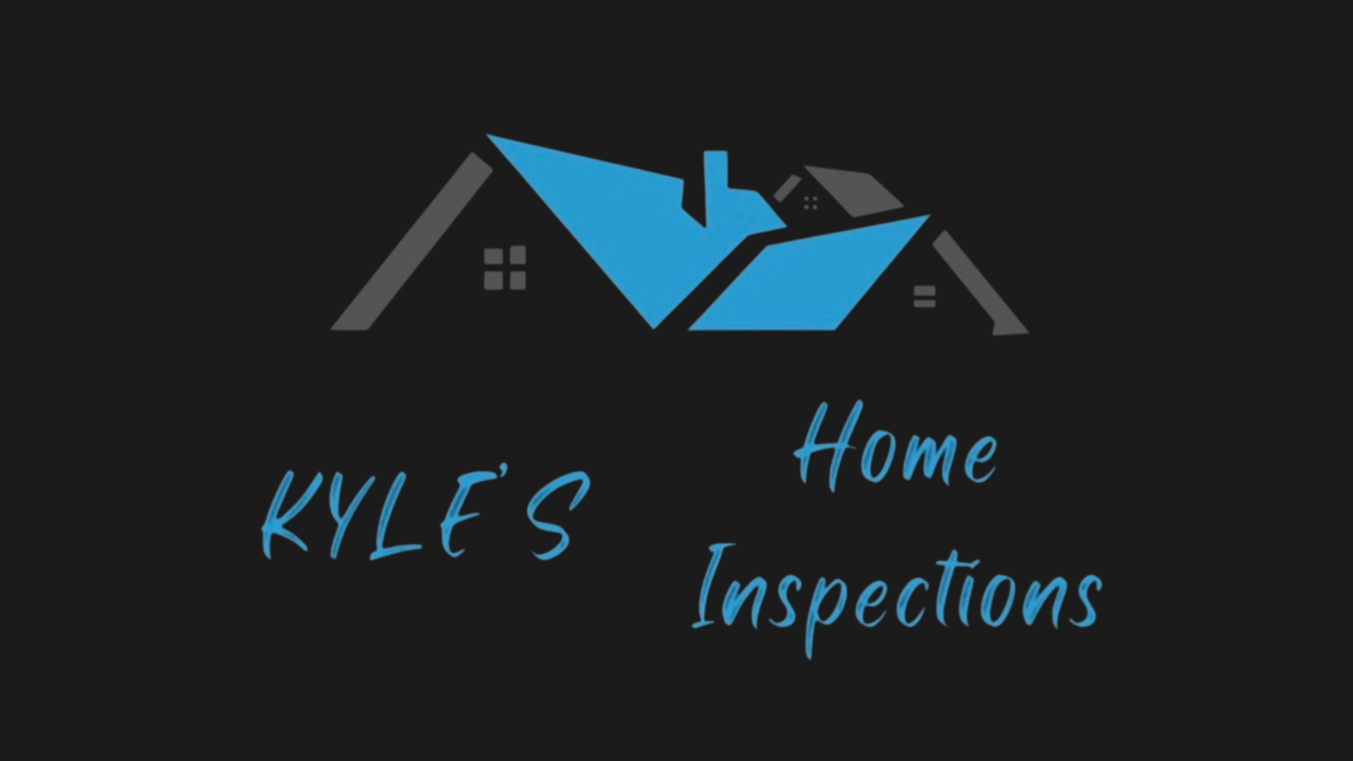 Avatar for Kyles Home Inspections