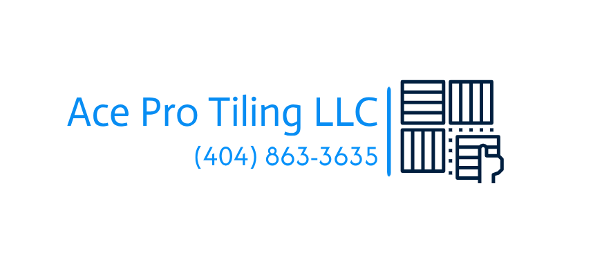 Avatar for Ace Pro Tiling LLC