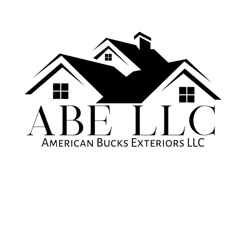 American Bucks Exteriors LLC logo