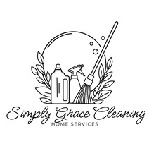 Avatar for Simply Grace Cleaning llc
