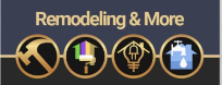 Avatar for Remodeling & More LLC