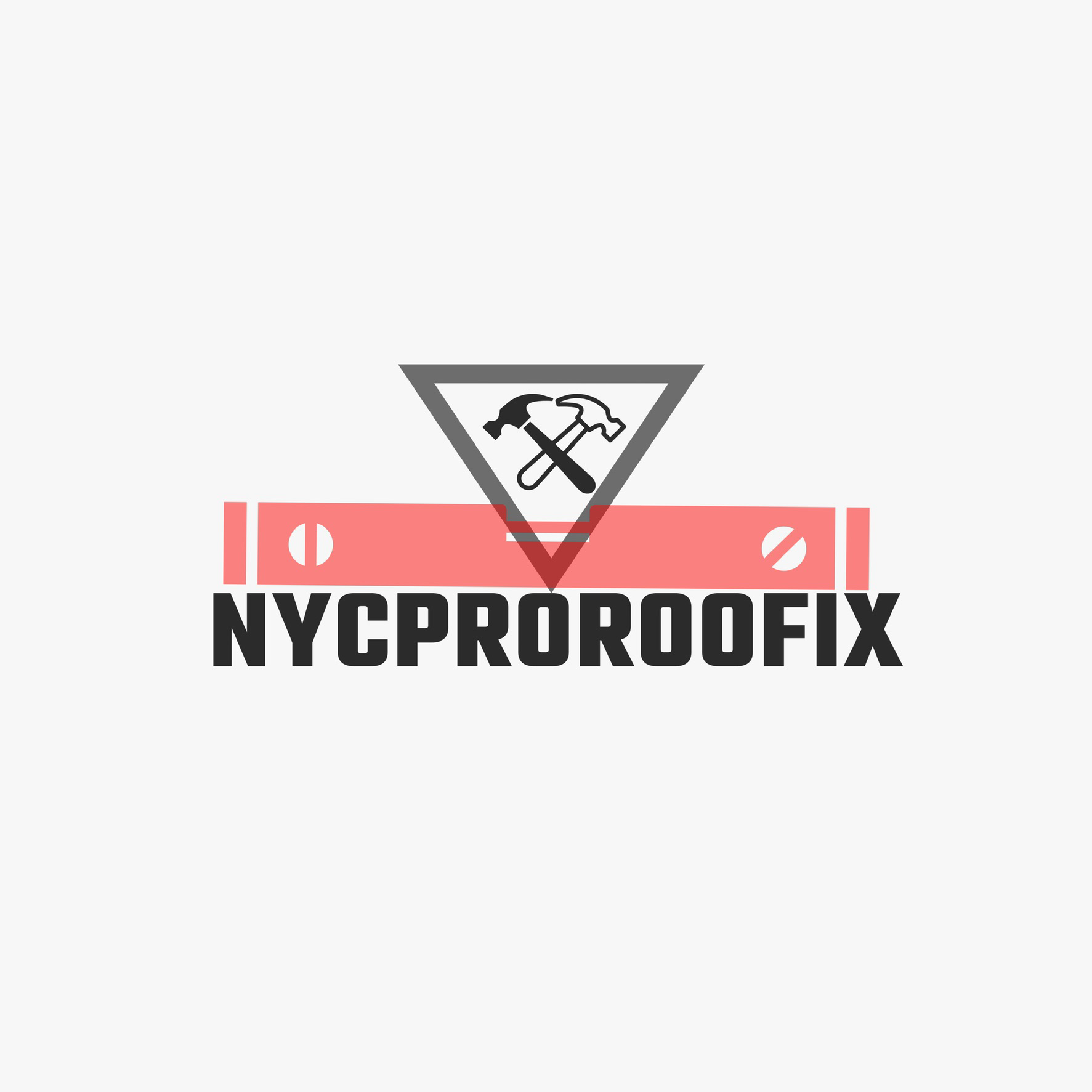 Nycproroofix logo