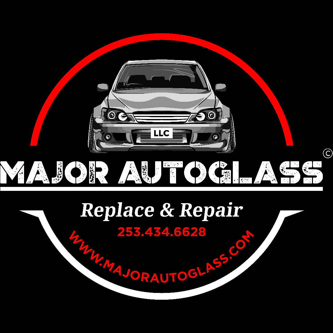 Avatar for Major AutoGlass