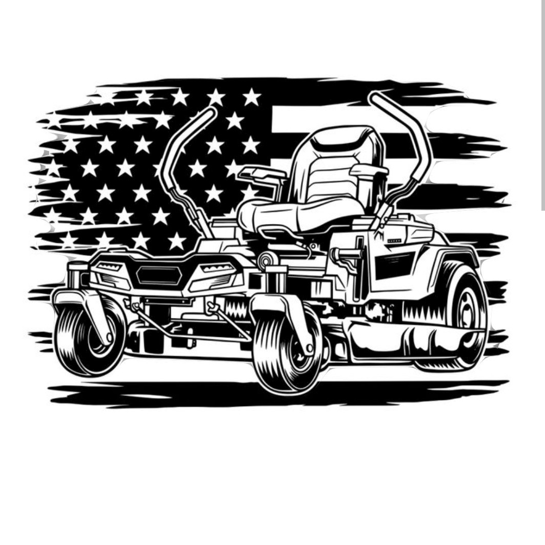 John&Sons logo