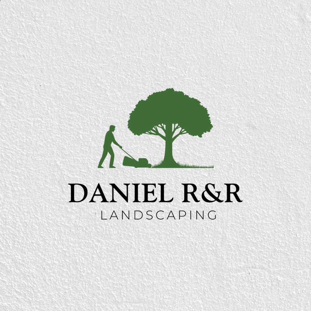 Logo for Daniel Ramos
