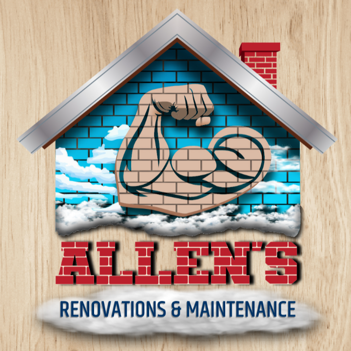 Avatar for Allen's Renovations & Maintenance