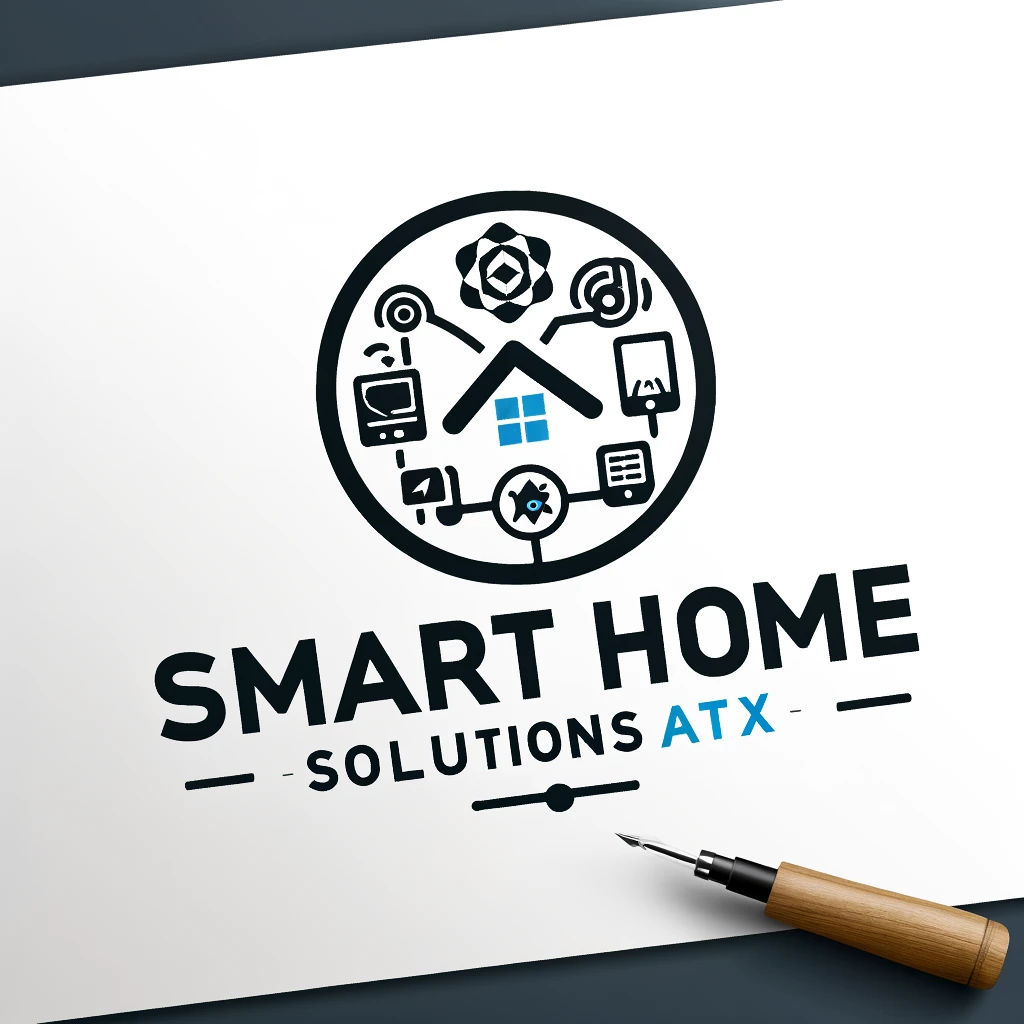 Avatar for Smart Home Solutions ATX
