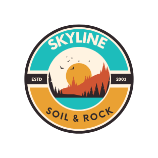 Avatar for Skyline Soil & Rock