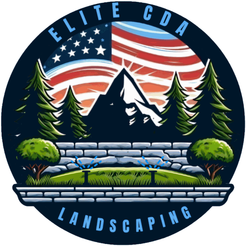 Avatar for Elite CdA Landscaping LLC