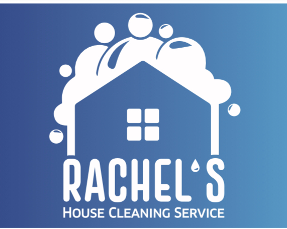 Avatar for Rachels House Cleaning Services
