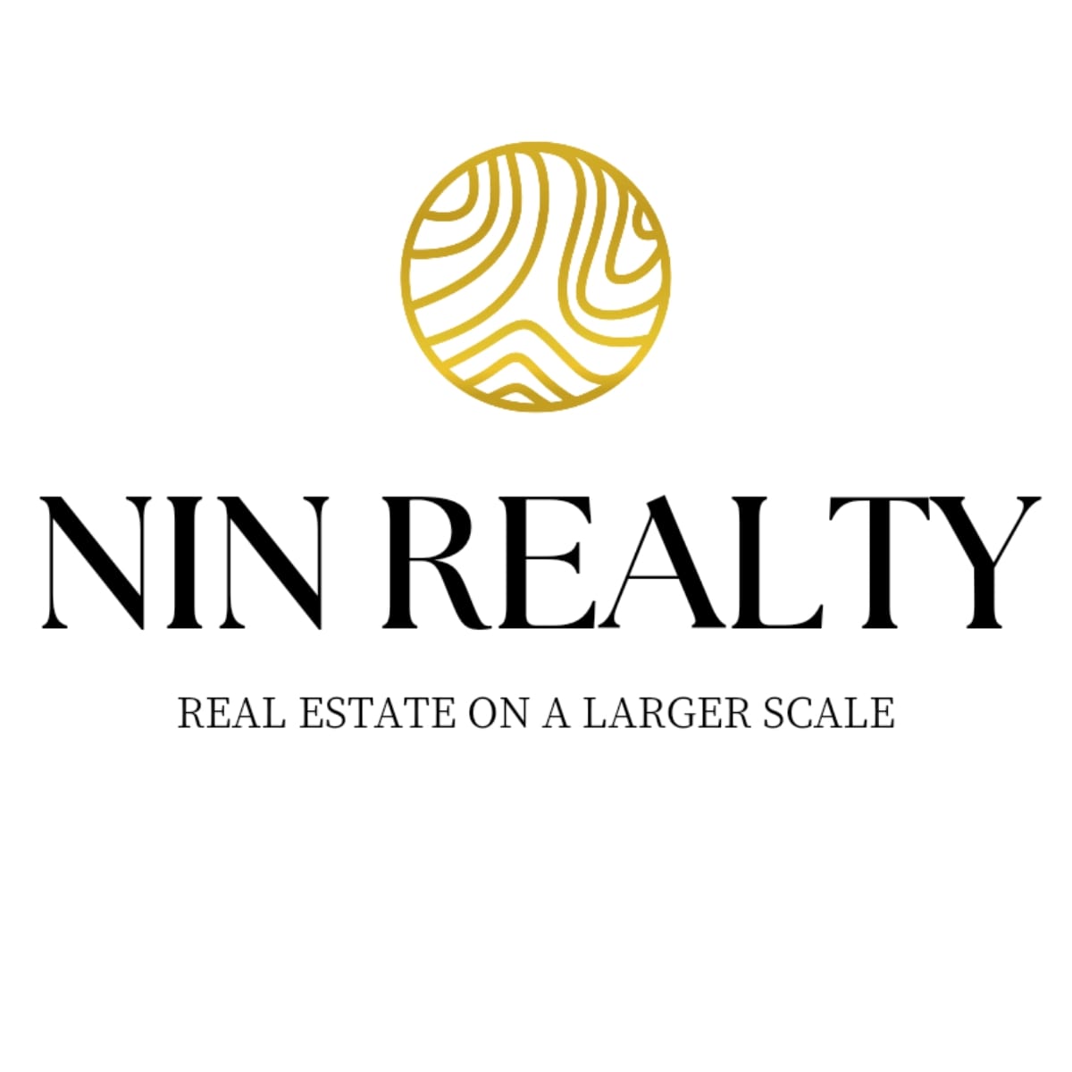 Avatar for Nin Realty