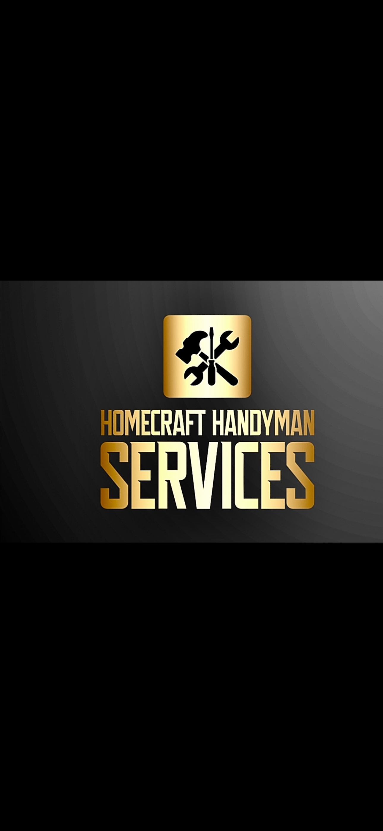 Homecraft Handyman Services LLC logo