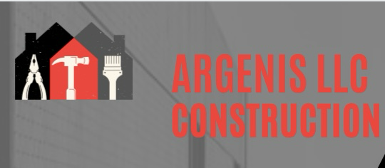 Avatar for Argenis L.L.C.