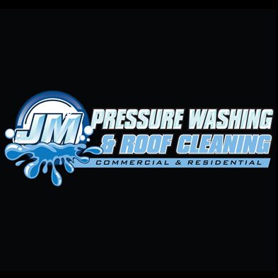 Avatar for Jom roofing services & pressure washing