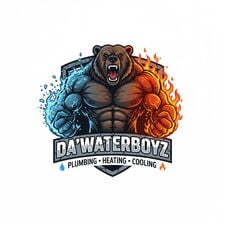 Avatar for Dawaterboyz Plumbing & Drain cleaning service LLC