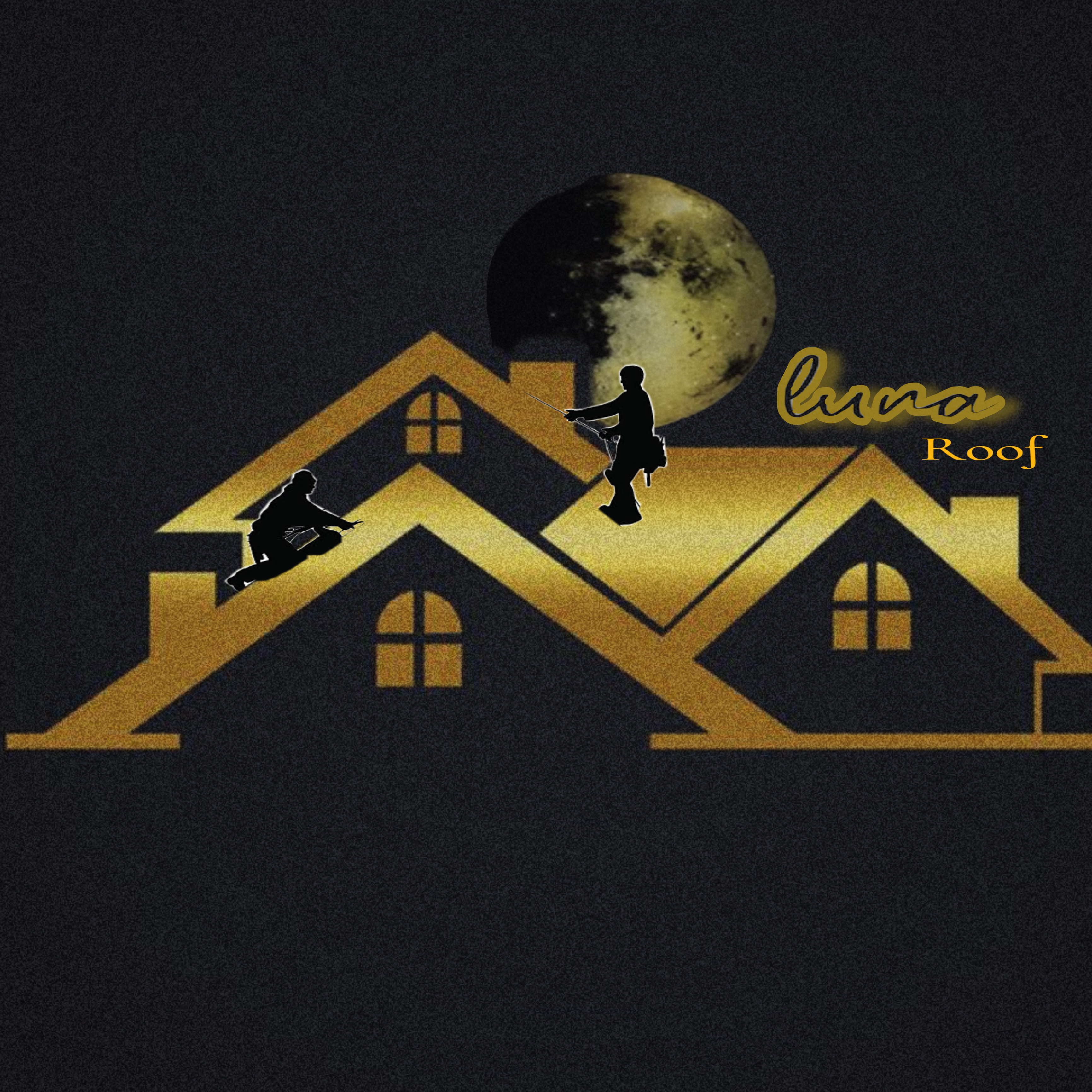 Avatar for Luna Roof