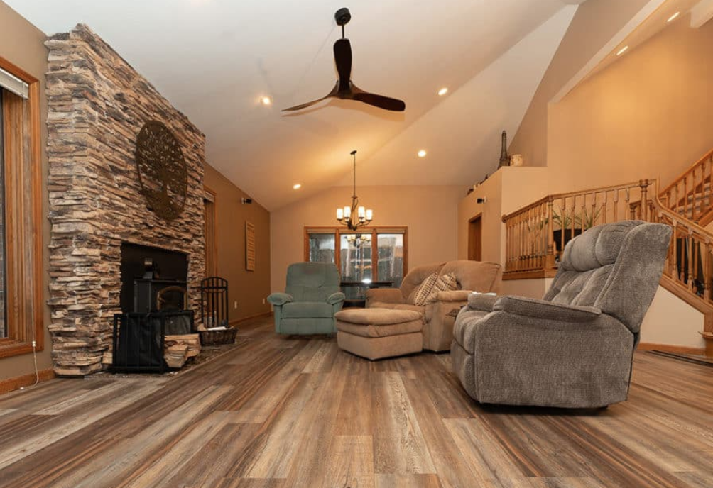 Avatar for Placer Floors