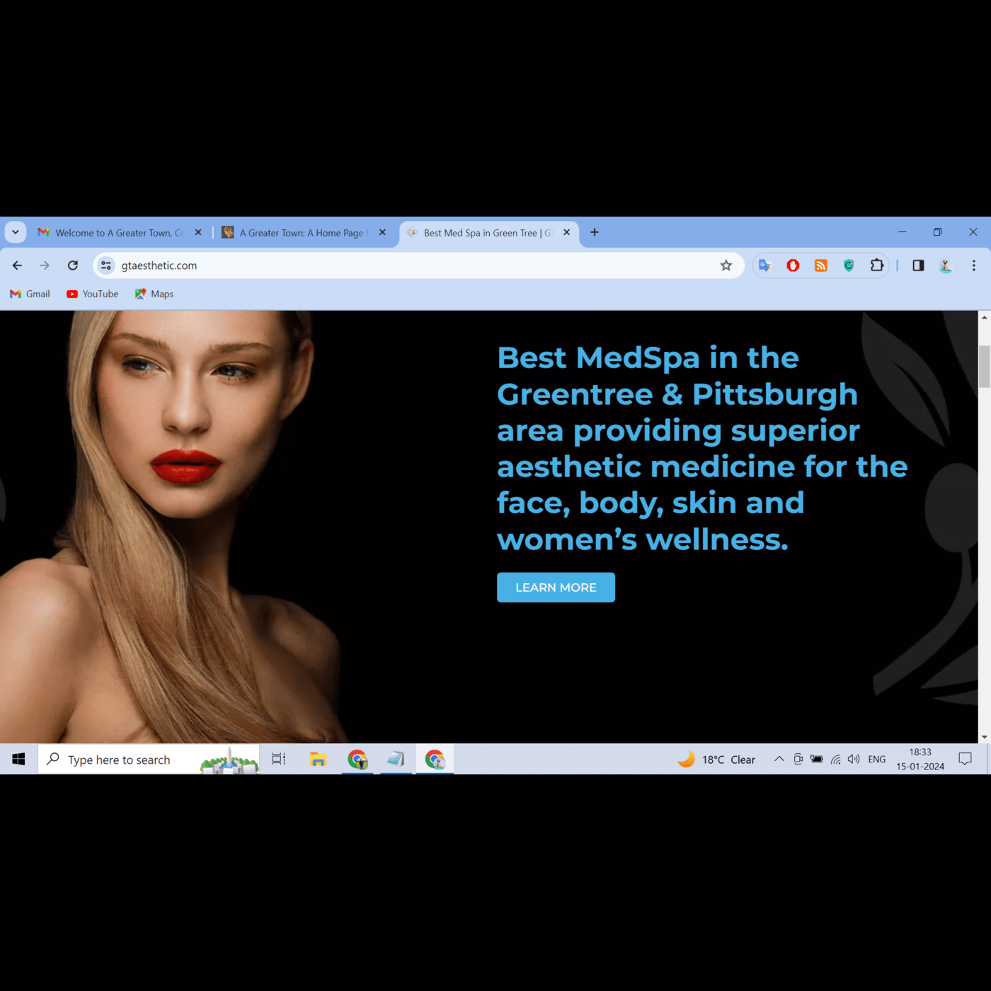 Avatar for gtaesthetic