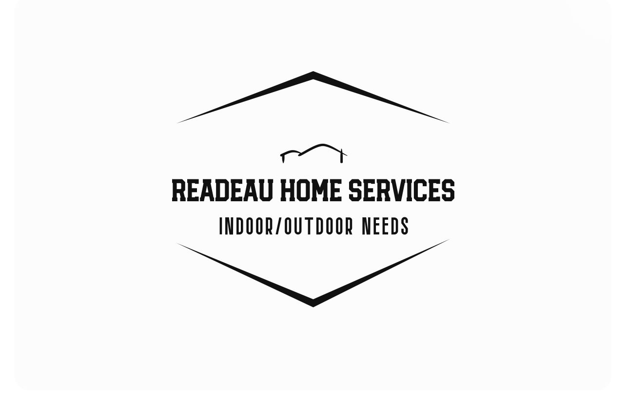 Avatar for Readeau Home Services