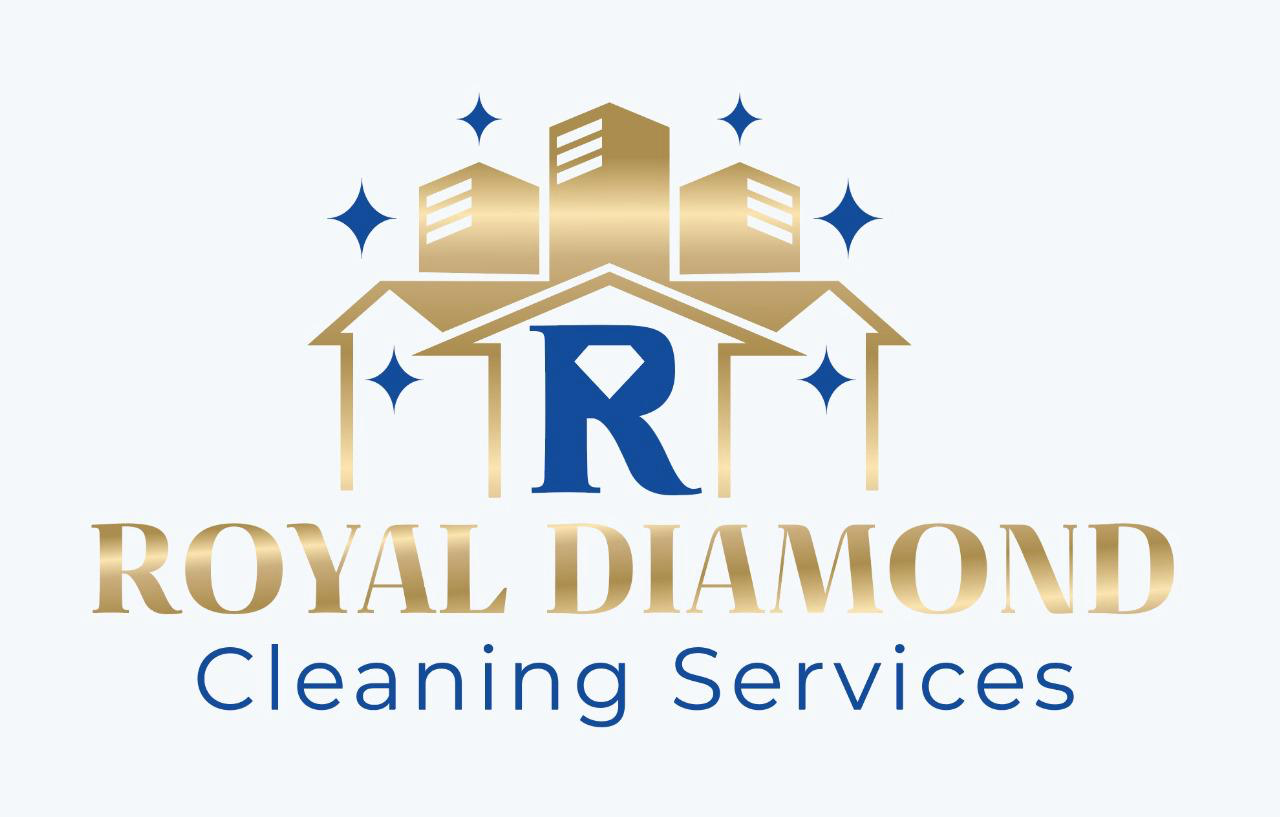 Avatar for Royal Diamond cleaning LLC