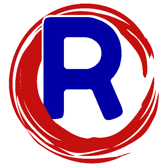 Roark Pest Management logo