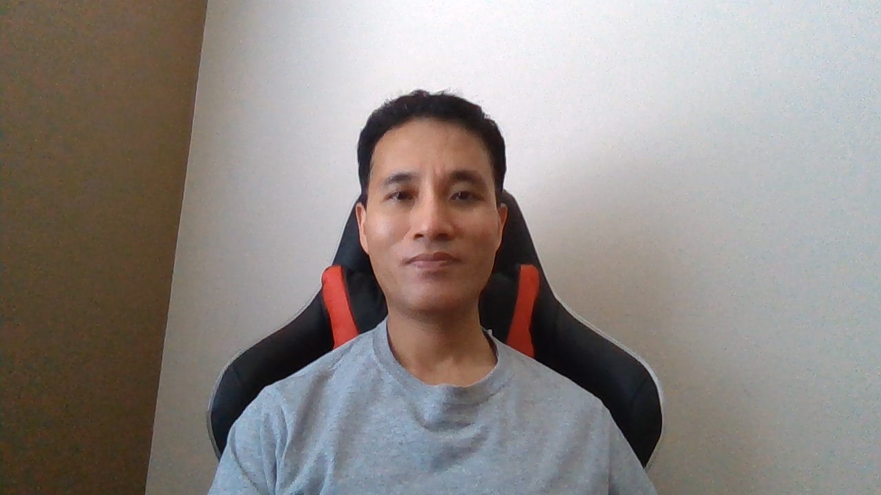 Avatar for MLA Computer Support