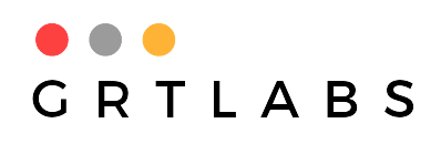 GrtLabs Inc logo