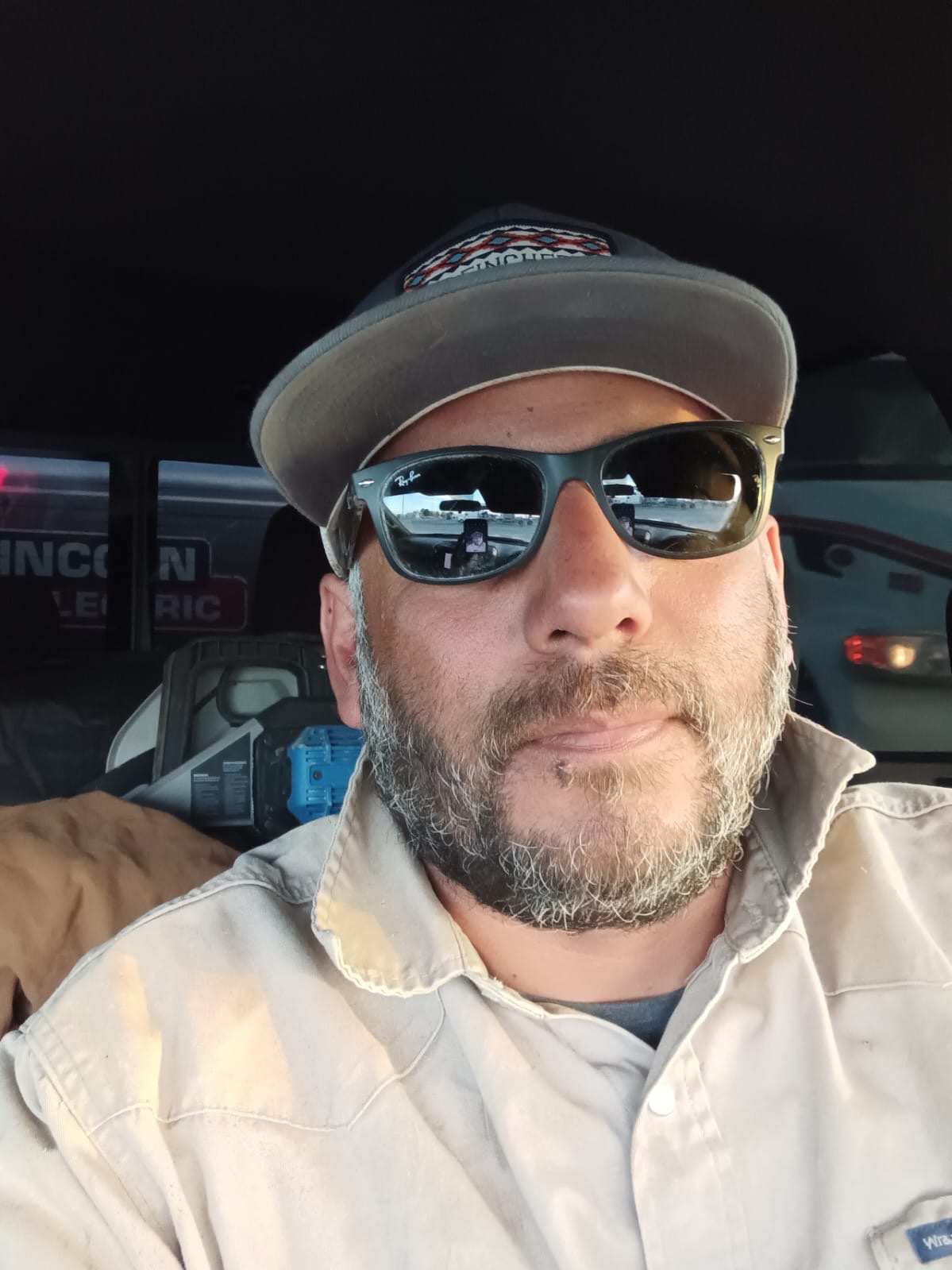 Avatar for C&T Welding